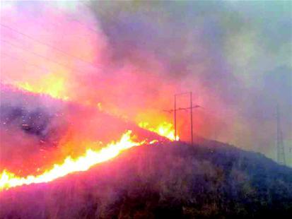 u=228652770,1639254875&fm=27&gp=0.jpg u=228652770,1639254875&fm=27&gp=0.jpg